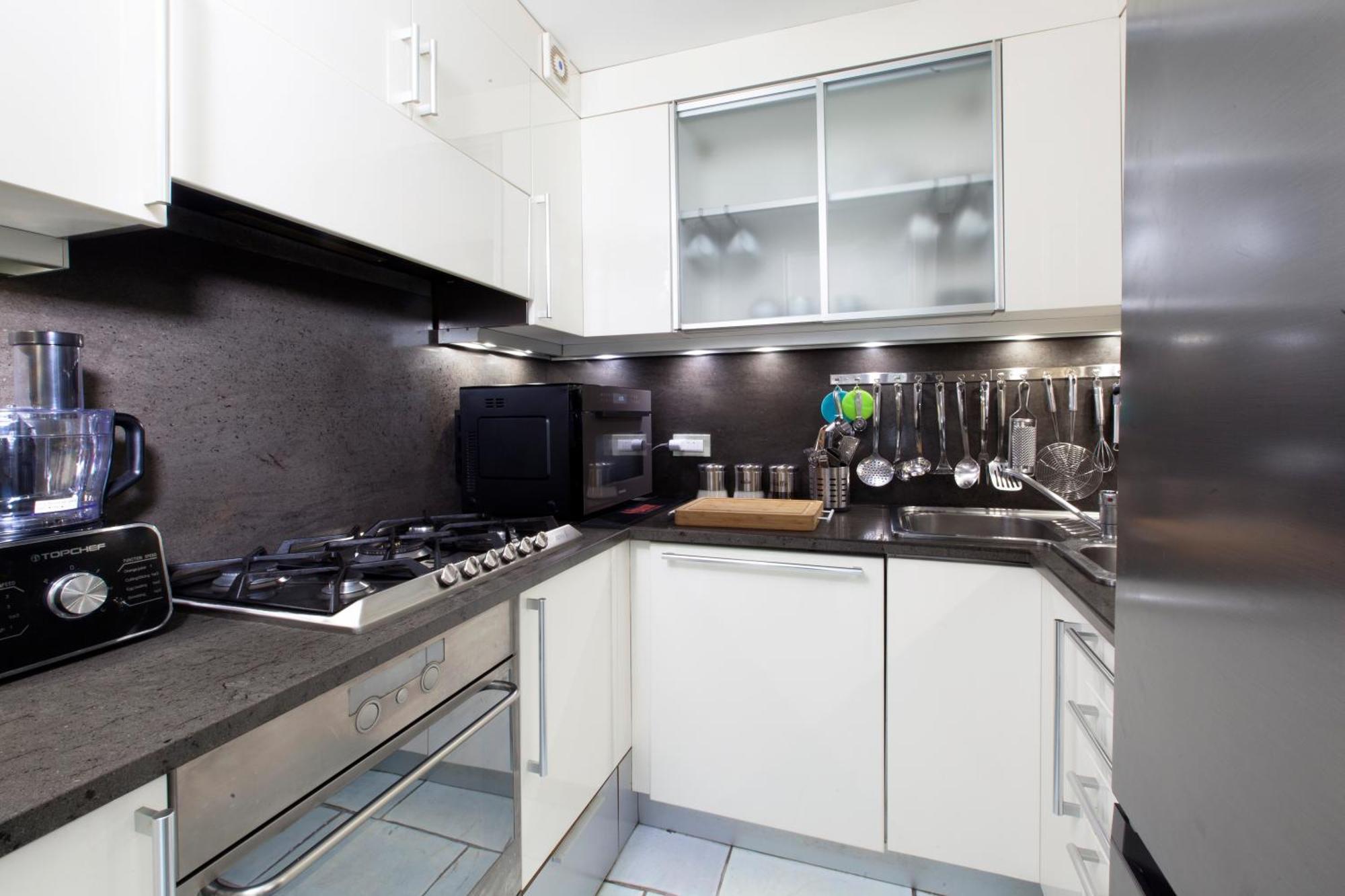 קאפרי Faraglionensis Monaconehouse Villa מראה חיצוני תמונה